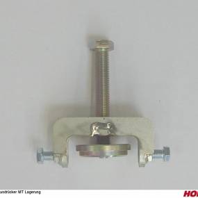 Ausdrücker Mt Lagerung Horsch 34638000