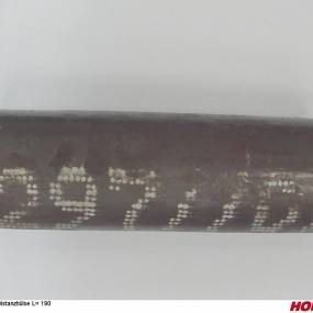 Distanzhülse L= 190 Horsch 34679201