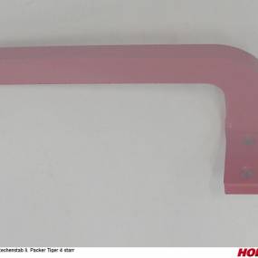 Rechenstab Li. Packer Tiger 4 Starr Horsch 34748401