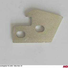 Anschlagklotz Tg 2008  100Er R Horsch 34942301