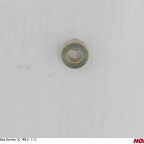 Hülse Durchm. 30 /16.2- 11,5 Vz. Horsch 35150708