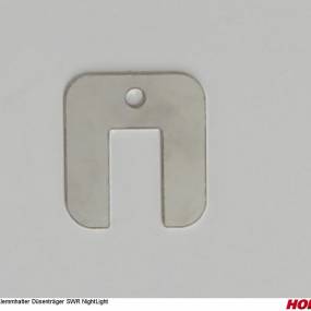 Klemmhalter Düsenträger Swr Nightlight Horsch 36020192