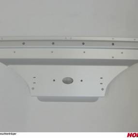 Leuchtenträger Horsch 36020329