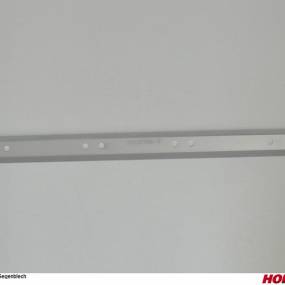 Gegenblech Horsch 36020366