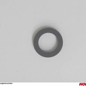 Ausgleichsscheibe Sylomer Sr 450C22 Horsch 36020594