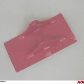 Standfuß Horsch 36039200