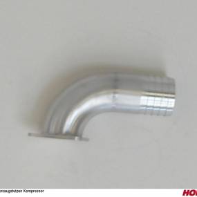 Ansaugstutzen Kompressor Horsch 36043400