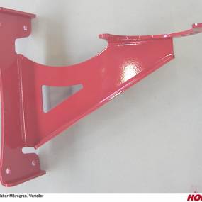 Halter Mikrogran. Verteiler Horsch 95142540