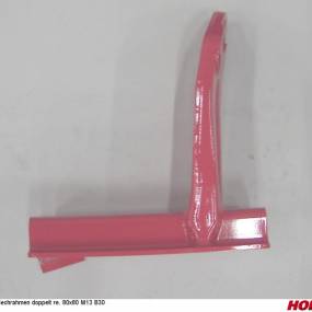 Sechrahmen Doppelt Re. 80X80 M13 B30 Horsch 95153665