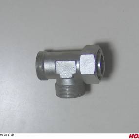 Evl 35 L Horsch 00100042