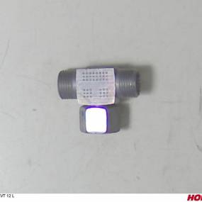 Evt 12 L Horsch 00100045