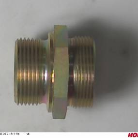 Ge 35L - G1 1/4 Horsch 00100111