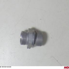 Ge 18L - G3/4" Sad Horsch 00100357