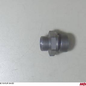 Ge 15L - G3/4 Horsch 00100426