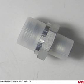 Ge 10L - M22X1,5 Horsch 00100552