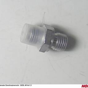 Ge 8L - M14X1,5 Horsch 00100554