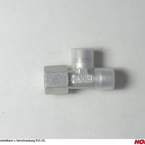 Evl 10 L Lan Horsch 00100567