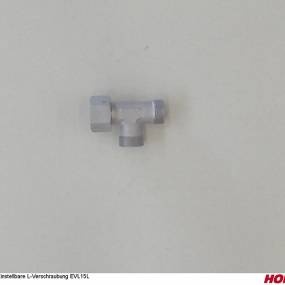 Evl 15 L Lan Horsch 00100649