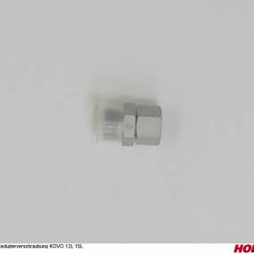 Kovo 12L - 15L Horsch 00100834