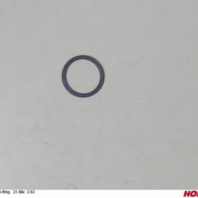 O-Ring 21.89X 2.62 Horsch 00110828