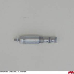 Ventil Einsatz - Druckr.ddra-7L-10-16-S1 Horsch 00110957