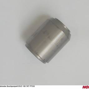 Zahnnabe Boschpumpea10Vo 100 7/8"330/280 Horsch 00111174