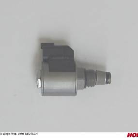 2/2-Wege Prop. Ventil Deutsch Horsch 00111194