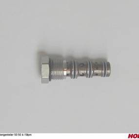 Mengenteiler 50:50 4-19Lpm Horsch 00111198