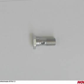 Hohlschraube M16X1,5 Horsch 00111245