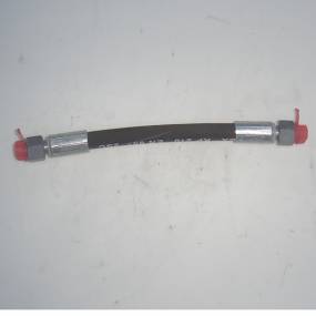 Hsdn10 2Sc Dkol12 Dkol12 250 Horsch 00120063