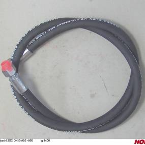 Hsdn10 2Sc Dkol12 Dkol12 1400 Horsch 00120158