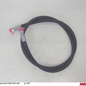 Hsdn10 2Sc Dkol12 Dkol12 1700 Horsch 00120196