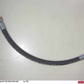 Hsdn19 1Sc Dkol22 Dkol22 700 Horsch 00120263