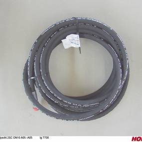 Hsdn10 2Sc Dkol12 Dkol12 7700 Horsch 00120380