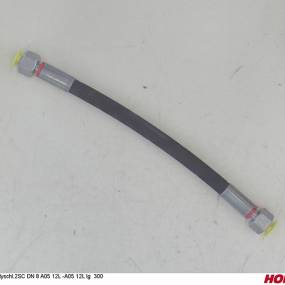 Hsdn08 2Sc Dkol12 Dkol12 300 Horsch 00120623