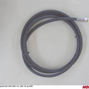 Hsdn08 2Sc Dkol12 Dkol12 3300 Horsch 00120633