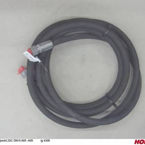 Hsdn10 2Sc Dkol12 Dkol12 4300 Horsch 00120675