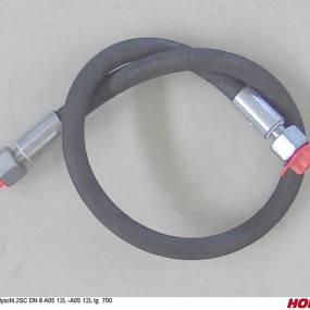 Hsdn08 2Sc Dkol12 Dkol12 700 Horsch 00120712