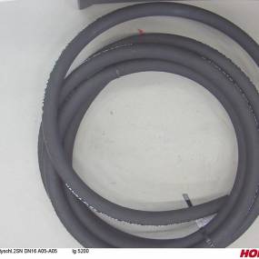 Hsdn16 2Sc Dkol18 Dkol18 5200 Horsch 00120770