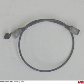 Messschlauch Sms 20/20 Lg 700 Horsch 00120981
