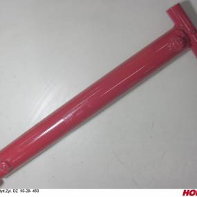 Hyd. Zyl. Dz 50- 28- 450 Horsch 00130008