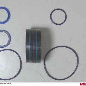 Dichtsatz 63-36 Horsch 00130044