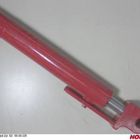 Hyd. Zyl. Dz 50- 30- 225 Horsch 00130191