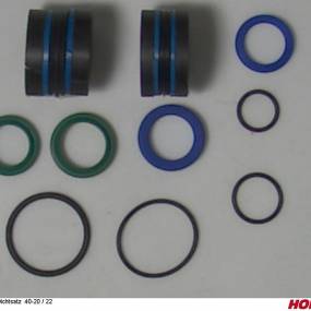 Dichtsatz 40-20 / 22 Horsch 00130207