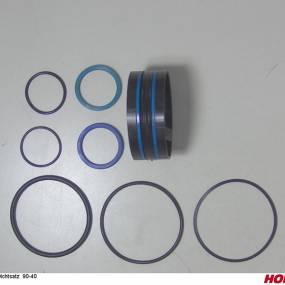 Dichtsatz Dz 90-40-205 Horsch 00130534