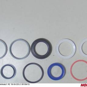 Dichtsatz F. Rz 50-30-225 (F. 00130413) Horsch 00130552