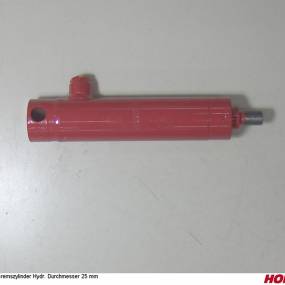 Bremszylinder Hydr. Ø25 X 80 Horsch 00130679