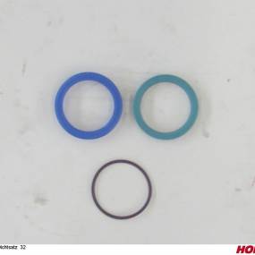 Dichtsatz  32 Horsch 00130688