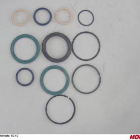 Dichtsatz 80-40 Horsch 00130926