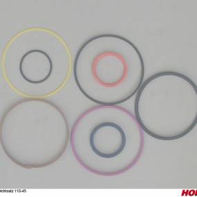 Dichtsatz 110-45 Horsch